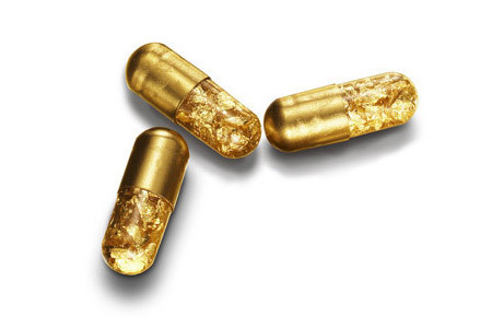 a98629_oddee_pill_gold.jpg