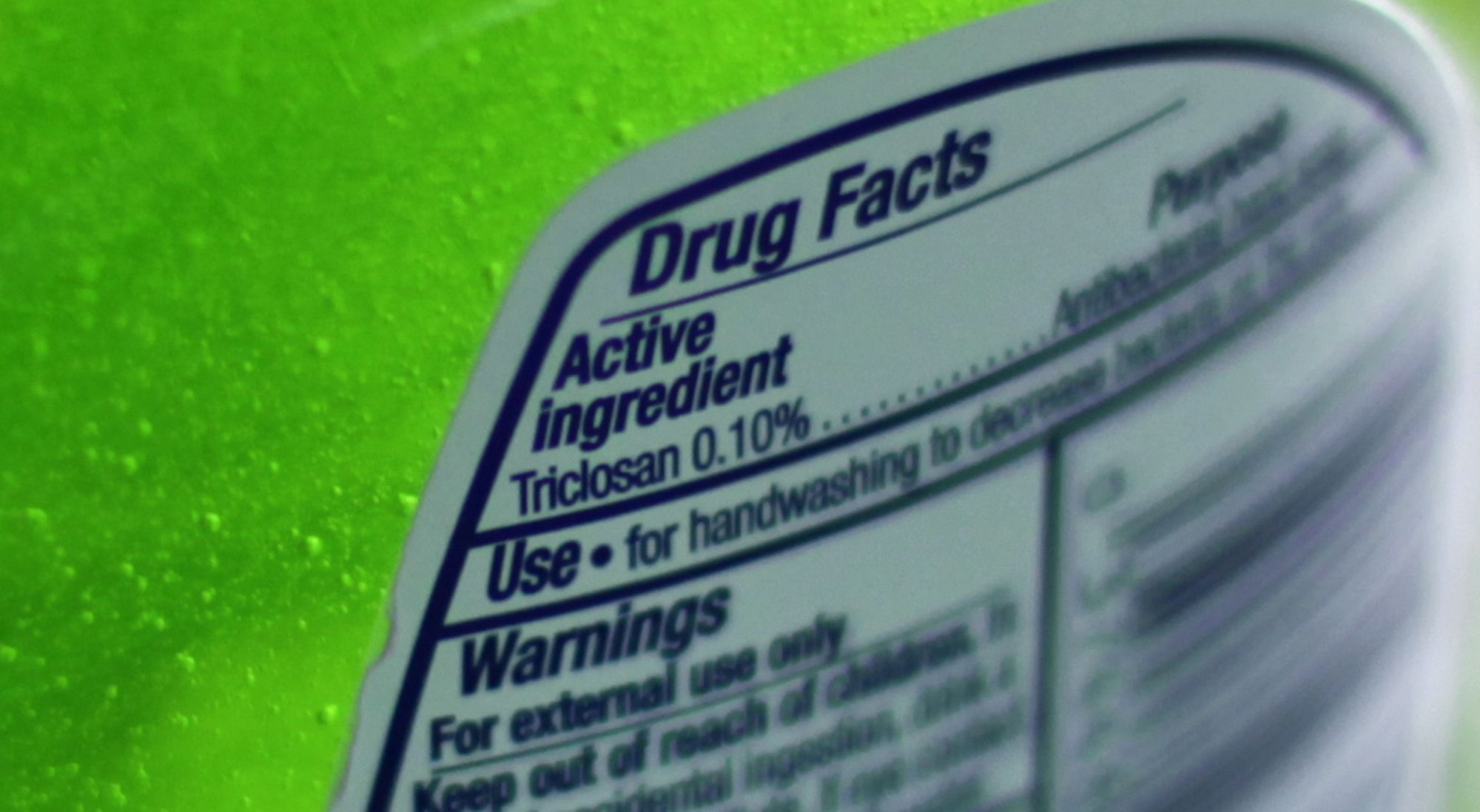 antibacterial_soap_2_ap_may_3_2013.jpg