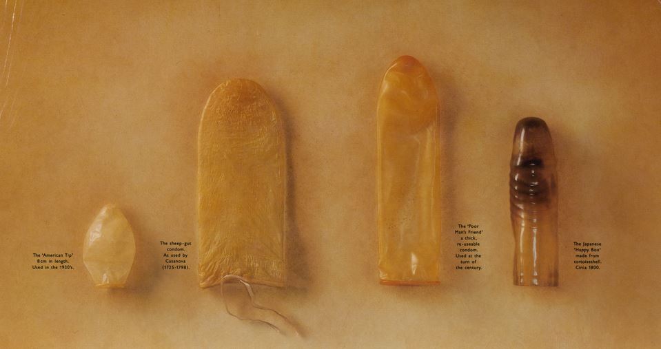 condoms.JPG