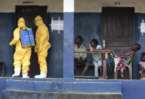 ebola600.jpg