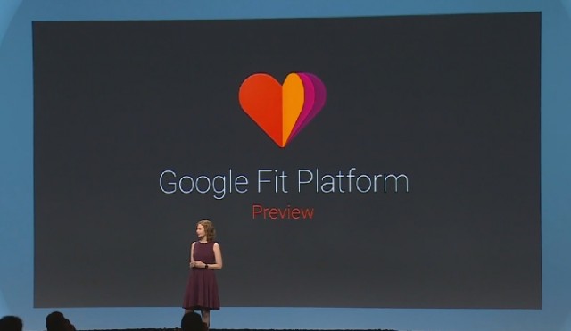 google-fit-e1403765347400.jpg