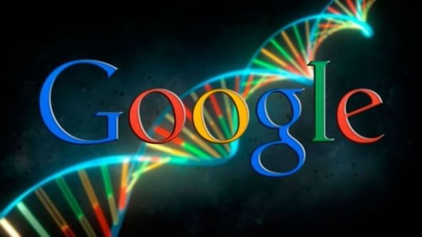 google-genomics-te-permite-almacenar-tu-adn_112609-592x333.jpg