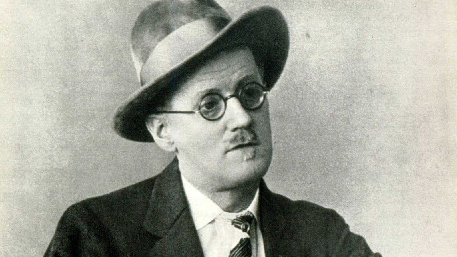 james-joyce.jpg