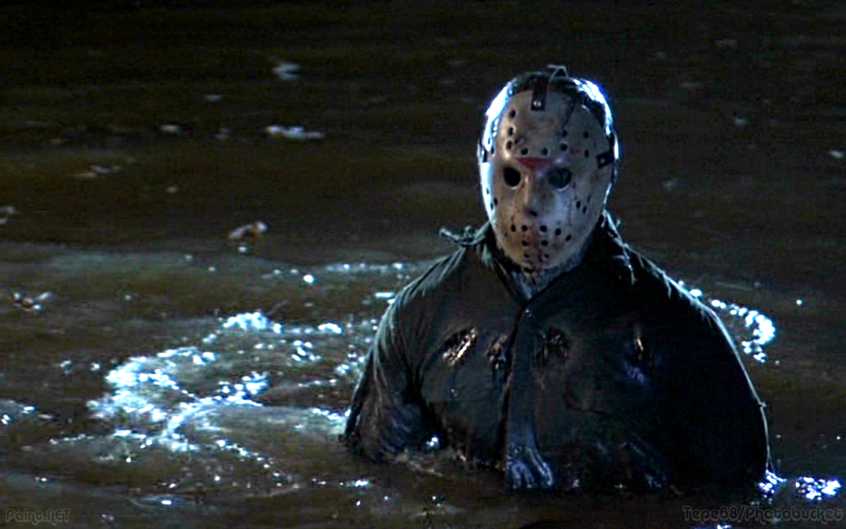 jason-voorhees-friday-13th.jpg