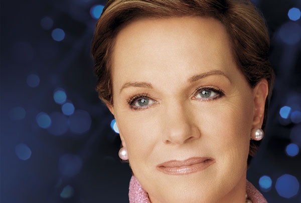 julie-andrews.jpg