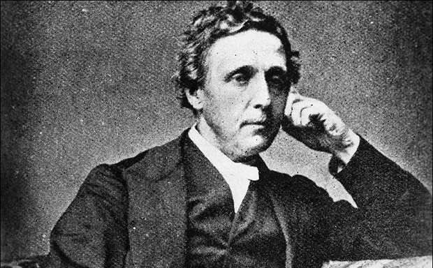 lewis-carroll.jpg