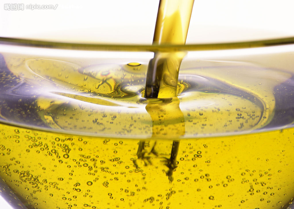 refined-soybean-oil.jpg