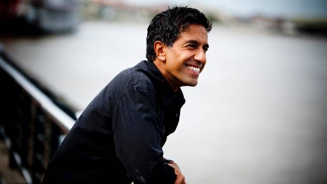 sanjay-gupta.jpg