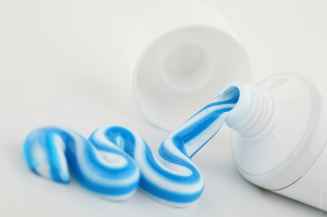 toothpaste-test.jpg