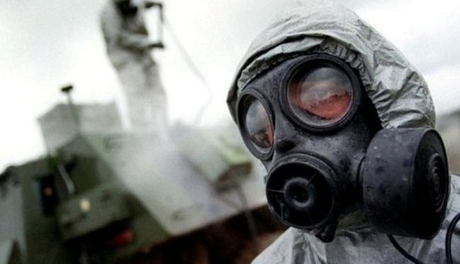 what-is-sarin-gas.jpg