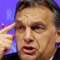Orbán Viktor esete a konspirációval