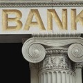 Bankok banális bűne?