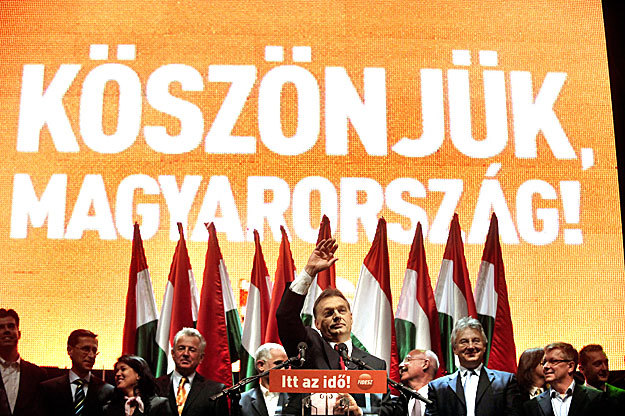 Fidesz szavazógép.jpg