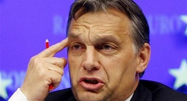 orban-fejbeloves-qpr.jpg