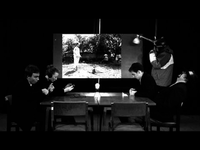 Filmpremier: itt a Korcs 3