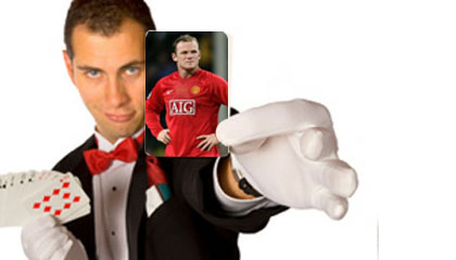 201206_rooney.jpg