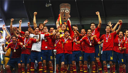 201207_spain.jpg