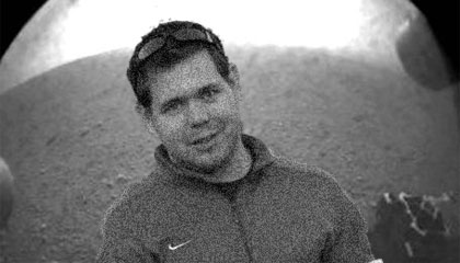 201208_edzo.jpg