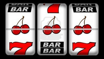 slot420.jpg
