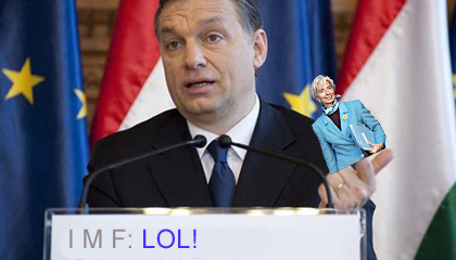 lol_imf.jpg