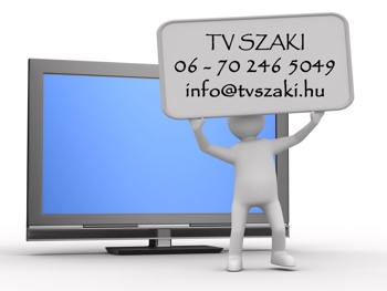 logo_tvszaki_350px.jpg