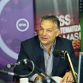 Orbán: A magyar modell működőképes