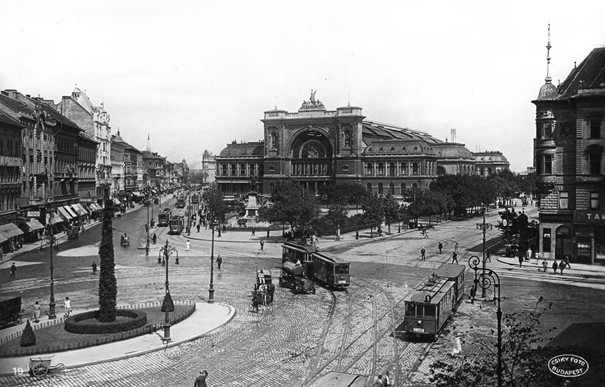 keleti-palyaudvar_budapest.jpg