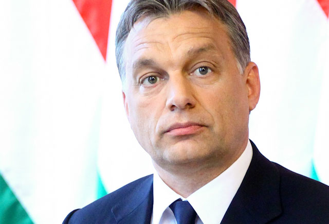 orban2.jpg