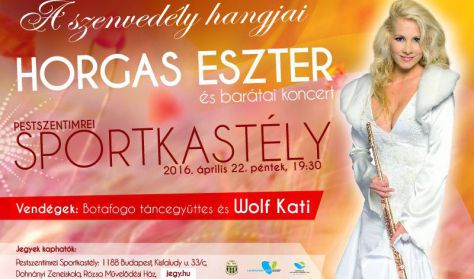 horgas-eszter-es-baratai-koncert-a-szenvedely-hangjai-474-279-76825.jpg