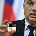Arcfiatalító krémmel javítana az átlagéletkoron Orbán Viktor