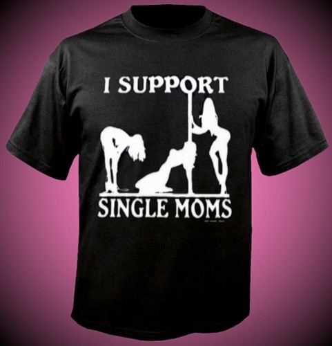 single-moms.jpg
