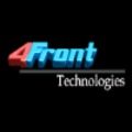 4Front Techonolgies (2011. 02. 26.)