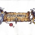 Sainted Sinners!