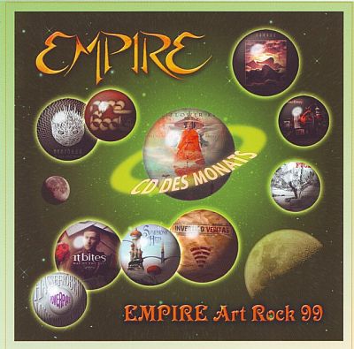 Empire-magazin-cd-front-2012.jpg