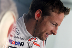 20120430-jenson-button2.jpg