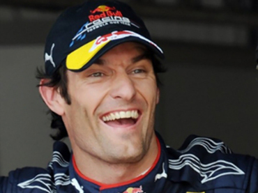 marc-webber.n.jpg