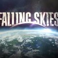 Falling Skies S05 E10 magyar felirat