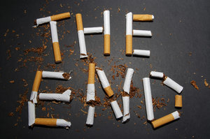 Leszokás-a-dohányzásról-házilag.jpg