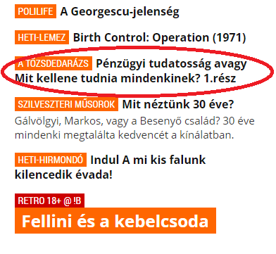 kepkivagas.PNG