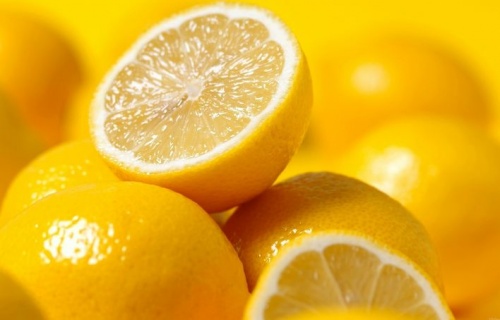 citrom2.jpg