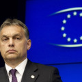 Times: Magyarország kemény ultimátumot fog kapni az EU-tól