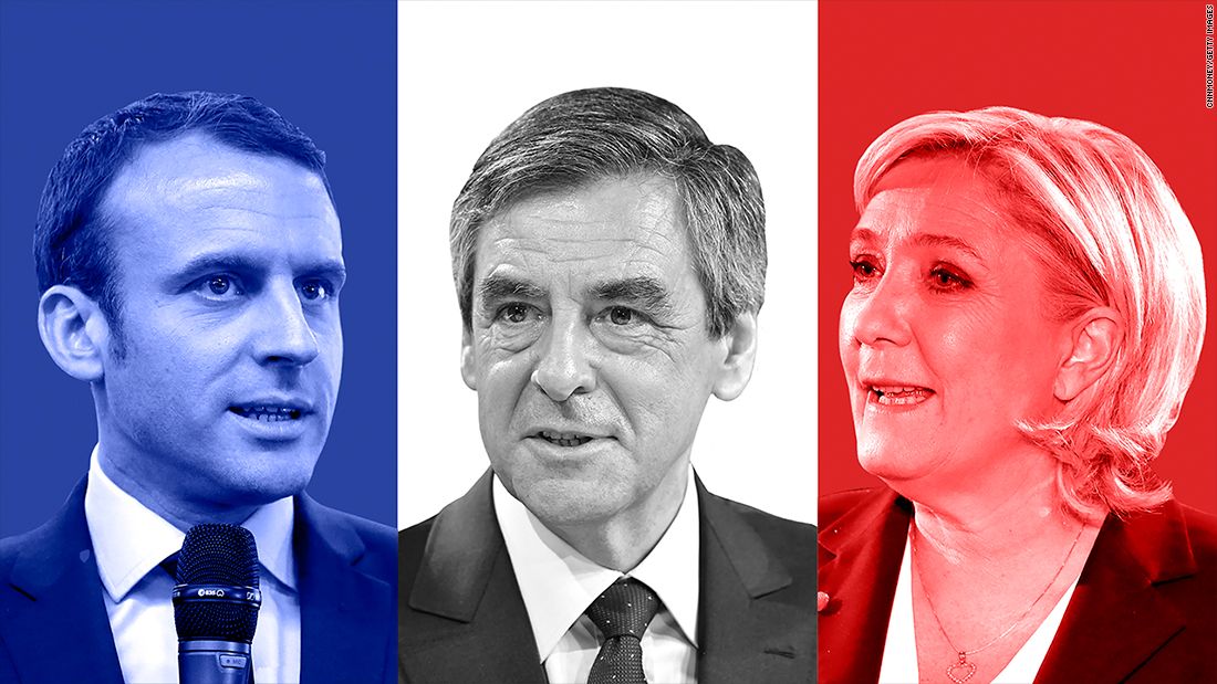 170222091143-french-elections-investing-1100x619.jpg