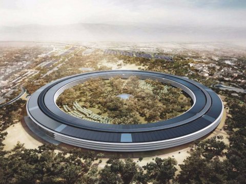 apple-campus.jpg