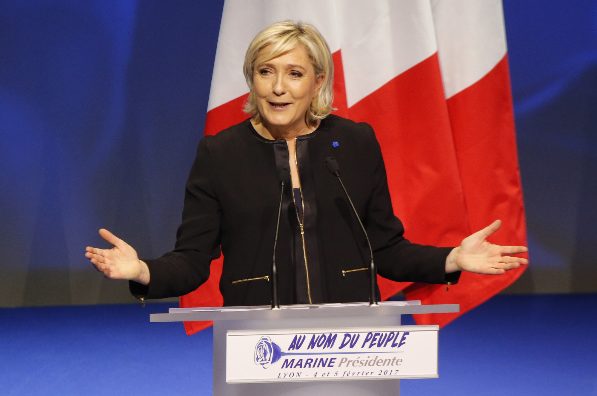 f-lepen-a-20170207.jpg