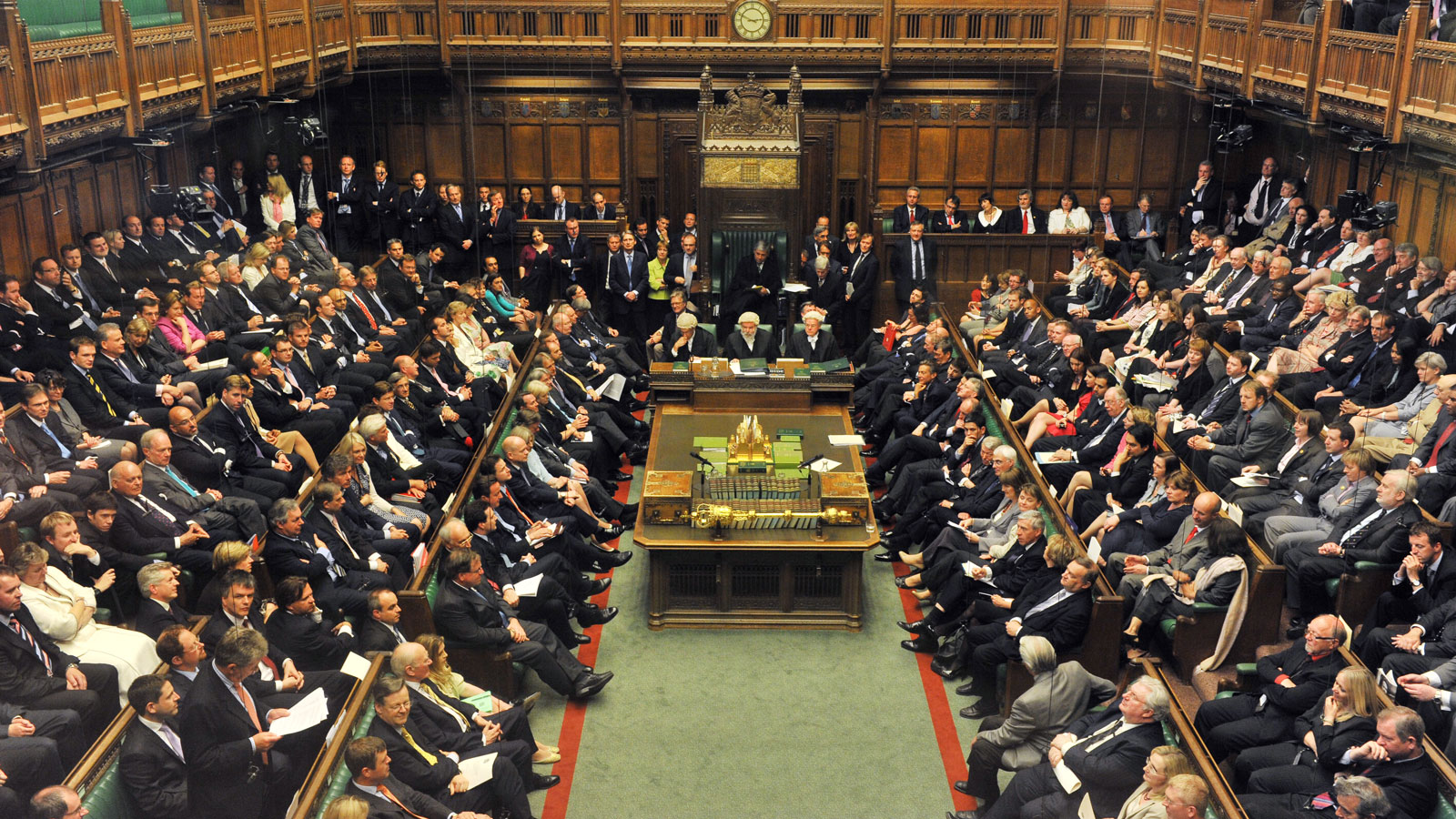 house-of-commons.jpg