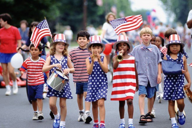 independence-day-parade-1-650x435.jpg