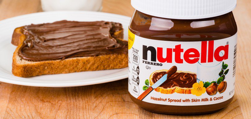 nutella-featured.jpg