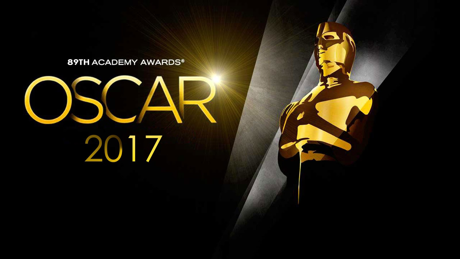 oscar-2017-itt-a-jeloltek-teljes-nevsora-01240648.jpg