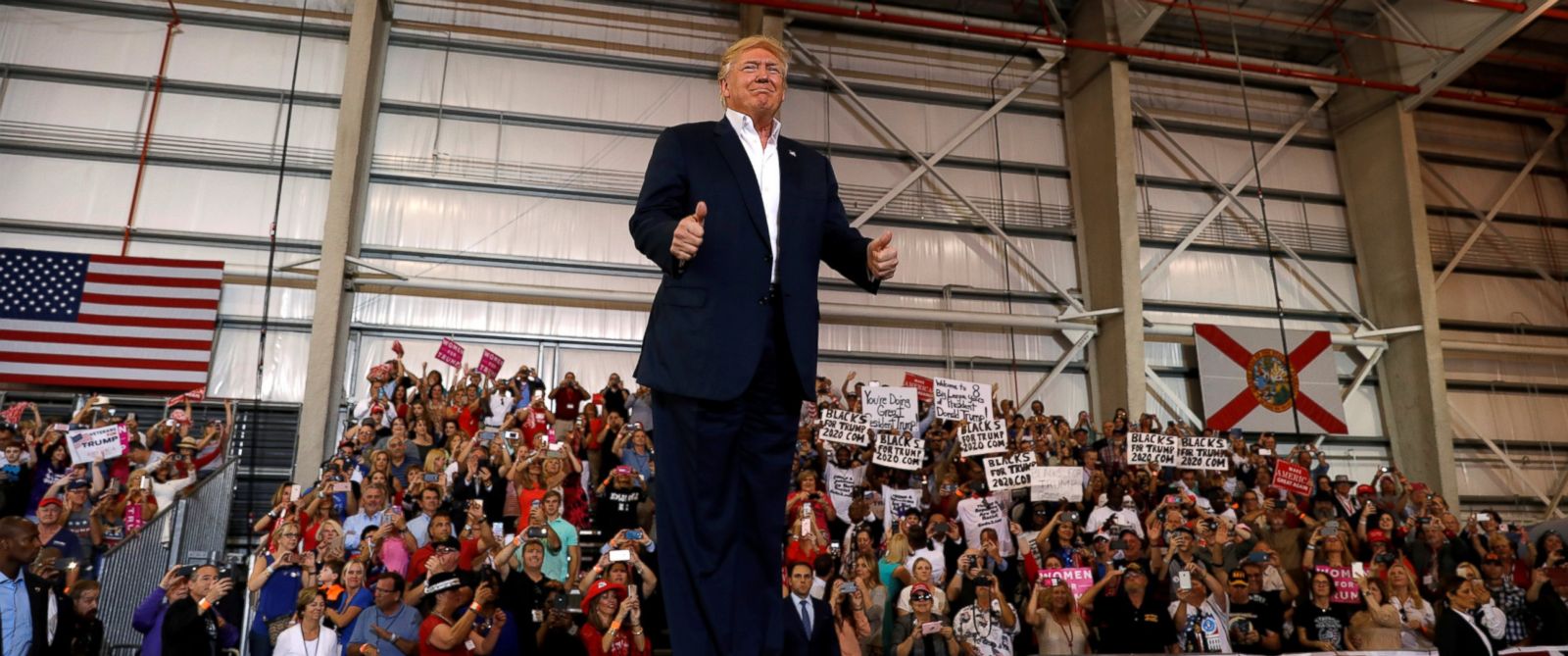 rt-trump-florida-3-er-170218_12x5_1600.jpg