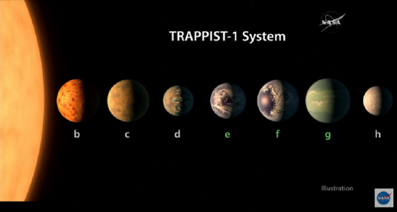 trappist-800x427.png